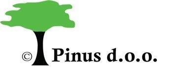 Pinus d.o.o.